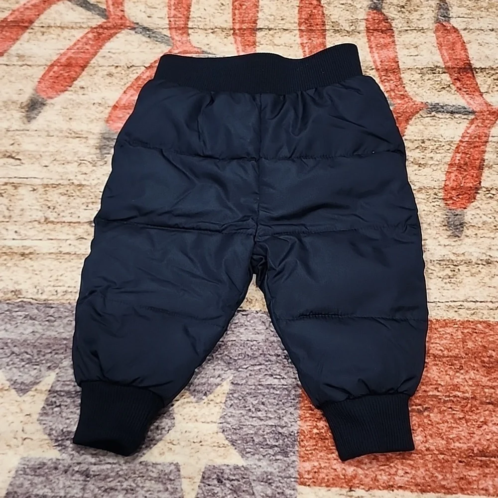 NWOT snow pants - Picture 1 of 4